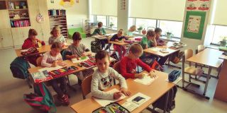 zdj. nr 620171017_092421_HDR